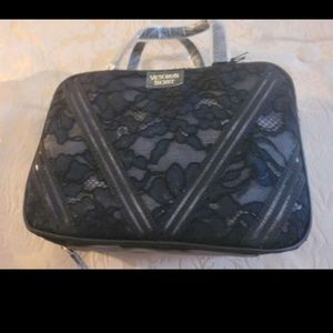 NWT V.S. travel bag
